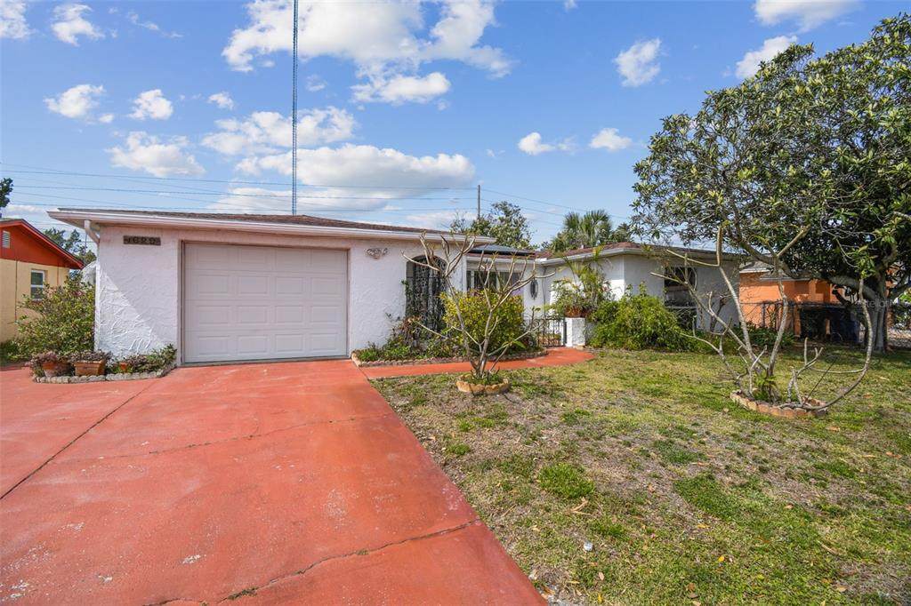 1629 Dartmouth Drive - Photo 1