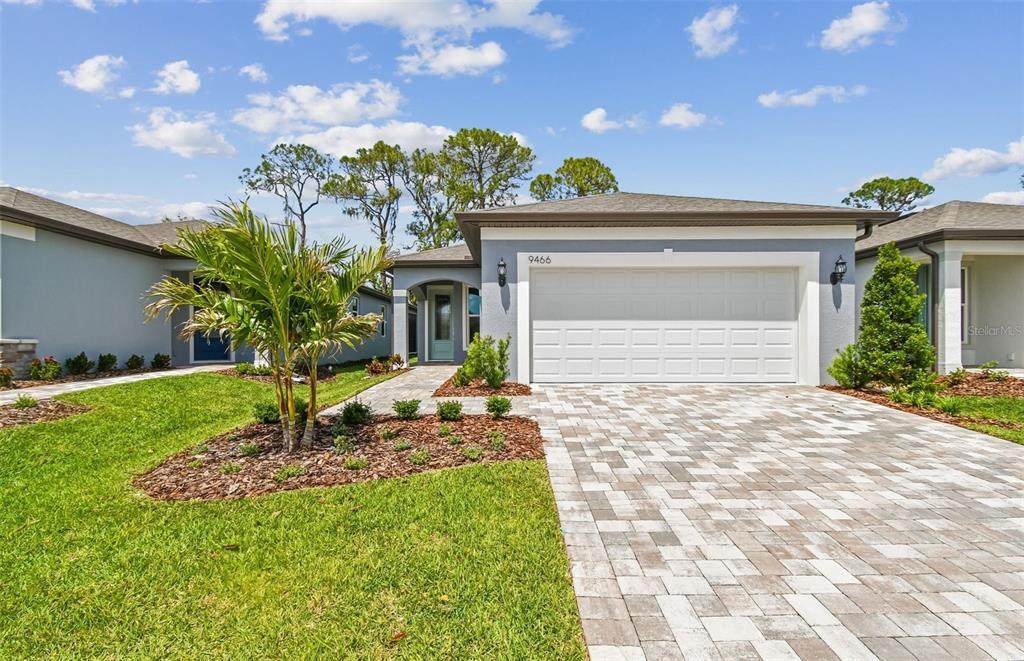 9466 Shorebird Court - Photo 1