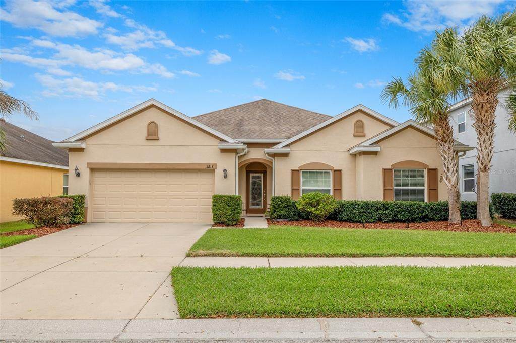 11218 Coventry Grove Circle - Photo 1