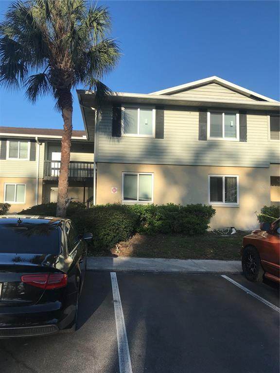 224 Red Maple Place - Photo 1