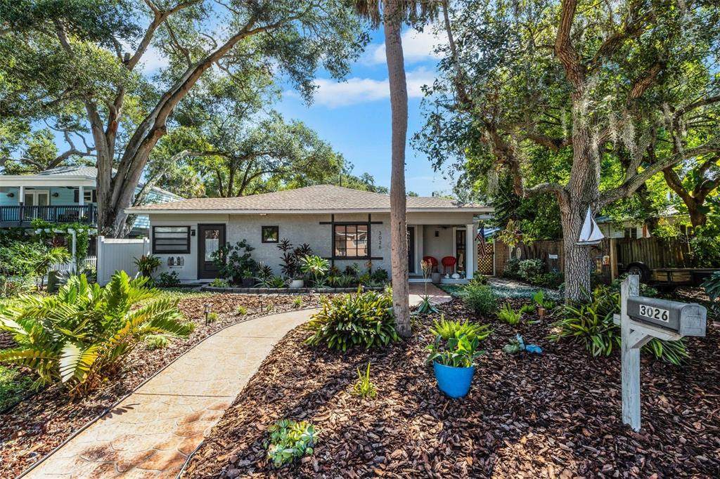 3026 51ST Street - Photo 1