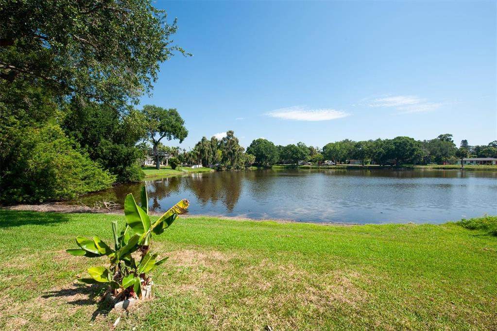 867 Pinellas Point Drive - Photo 1