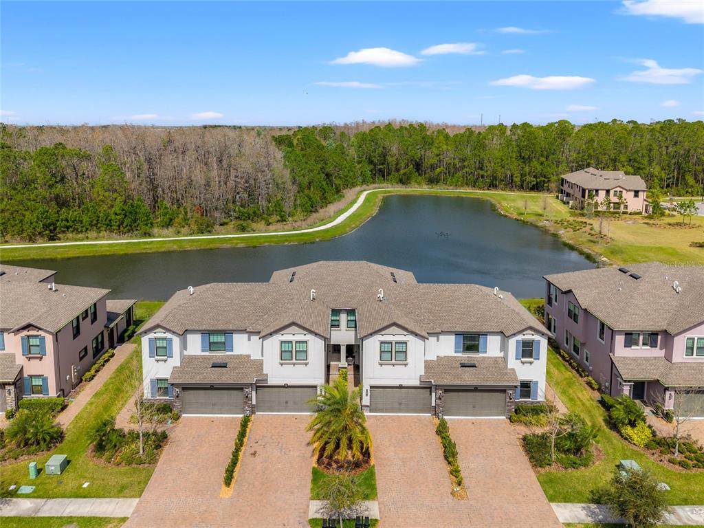 4896 San Martino Drive - Photo 1