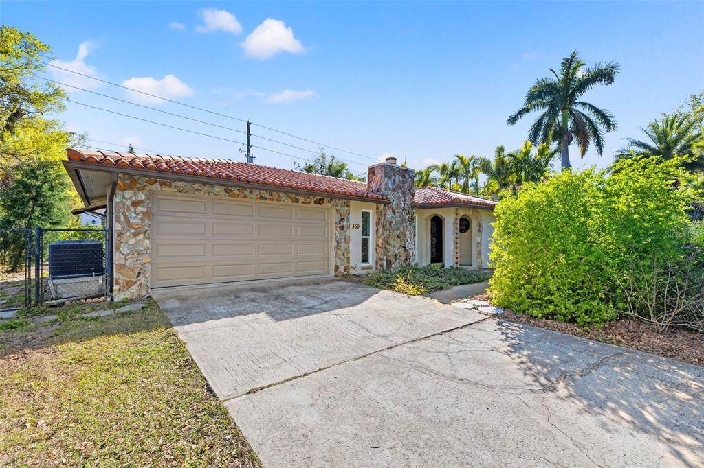360 22ND Avenue - Photo 1