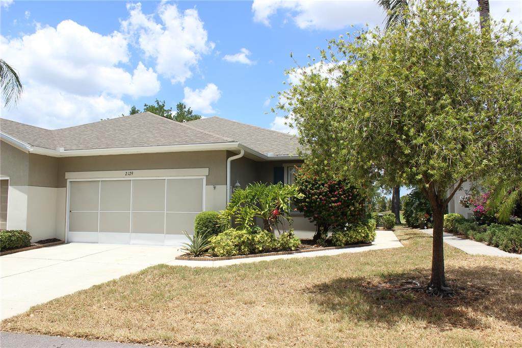 2129 Acadia Greens Drive - Photo 1