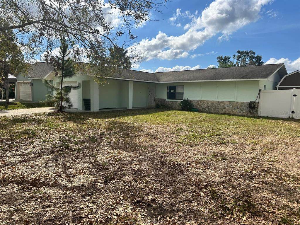 1544 Camellia Court - Photo 1
