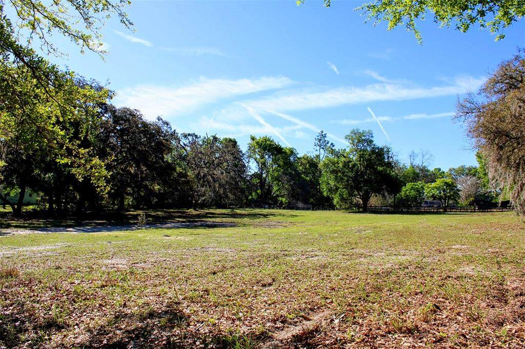 0 St Joe Road - Photo 1