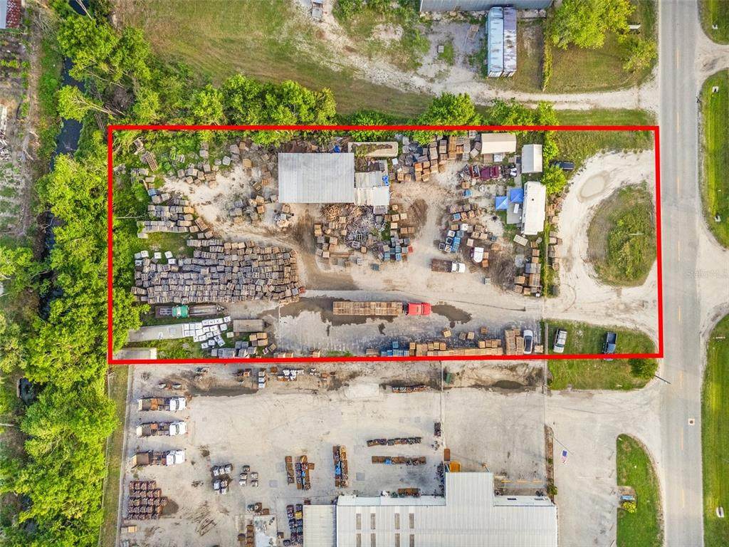 6755 33RD Street - Photo 1
