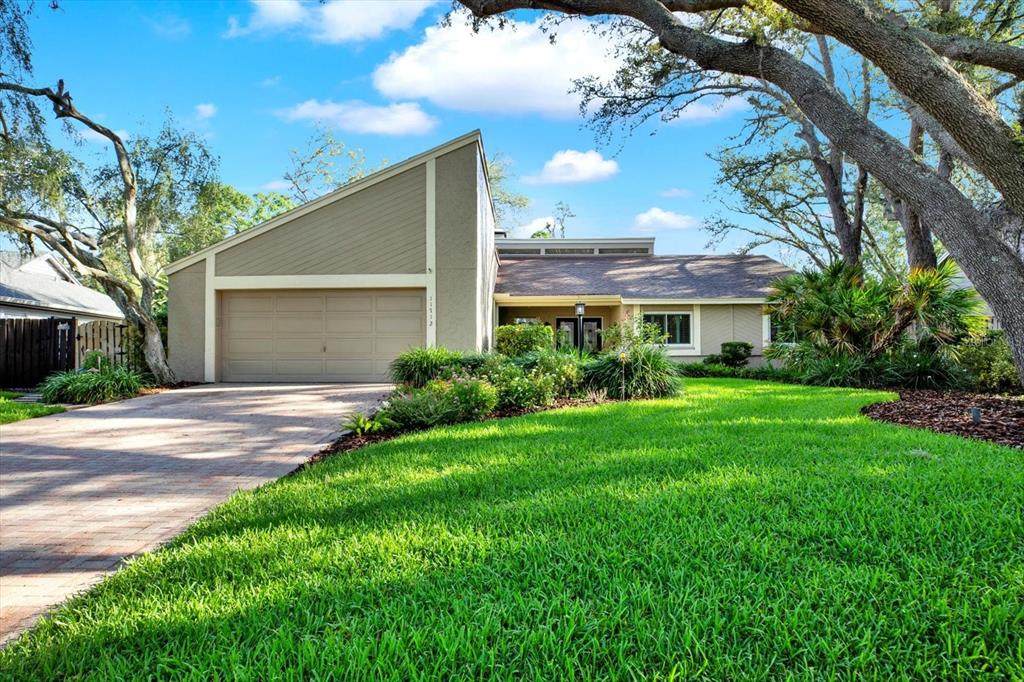 11712 Palmer Drive - Photo 1