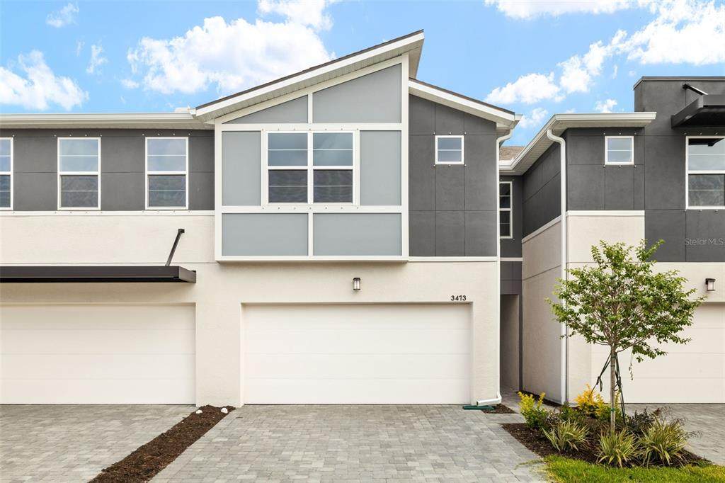 3473 Timber Crossing Avenue - Photo 1