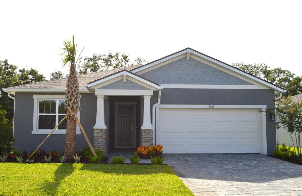 5206 125TH Avenue - Photo 1