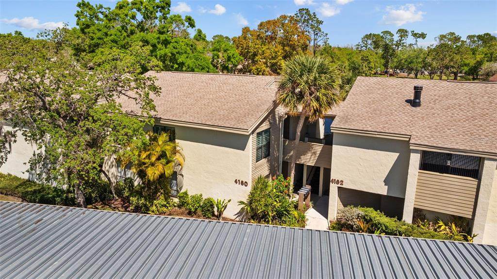 4160 Pinelake Lane - Photo 1