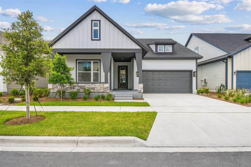 6615 Quest Street - Photo 1