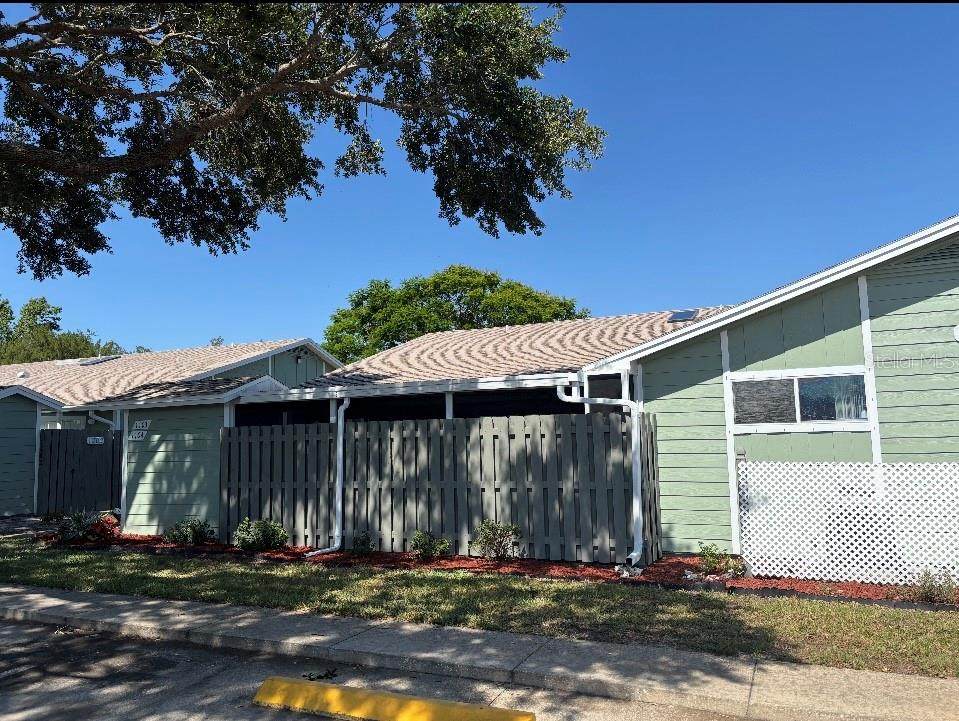 1933 Quail Ridge Court - Photo 1