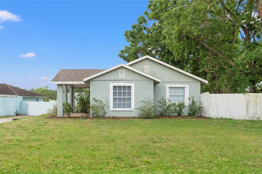 1106 Alicia Avenue - Photo 1