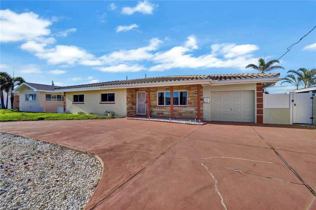 2675 Bay Isle Drive - Photo 1