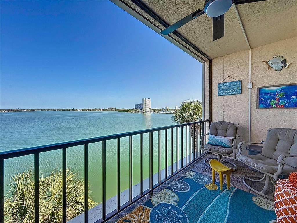 7665 Sun Island Drive - Photo 1