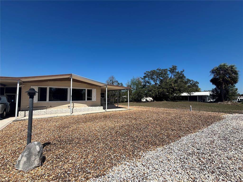 15970 Brookridge Boulevard - Photo 1