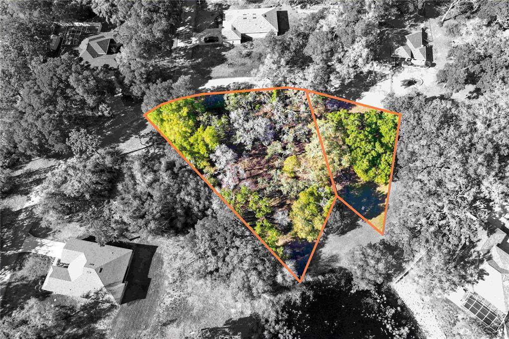  Westlake Boulevard - Photo 1