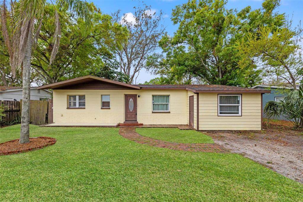 3684 14TH Avenue - Photo 1