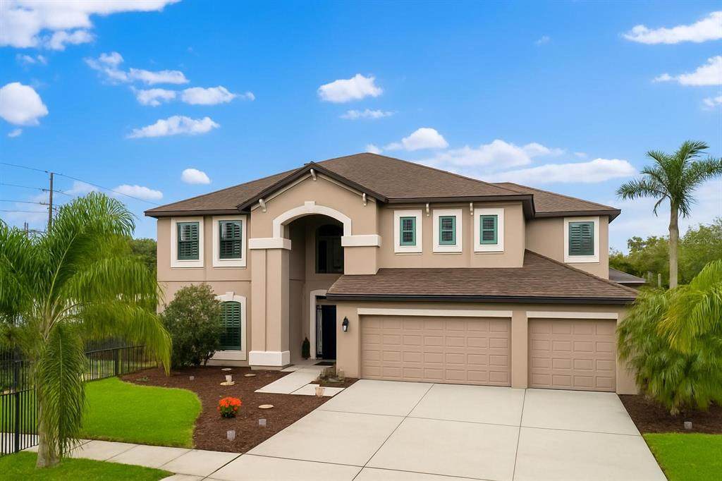 9402 59TH Street - Photo 1