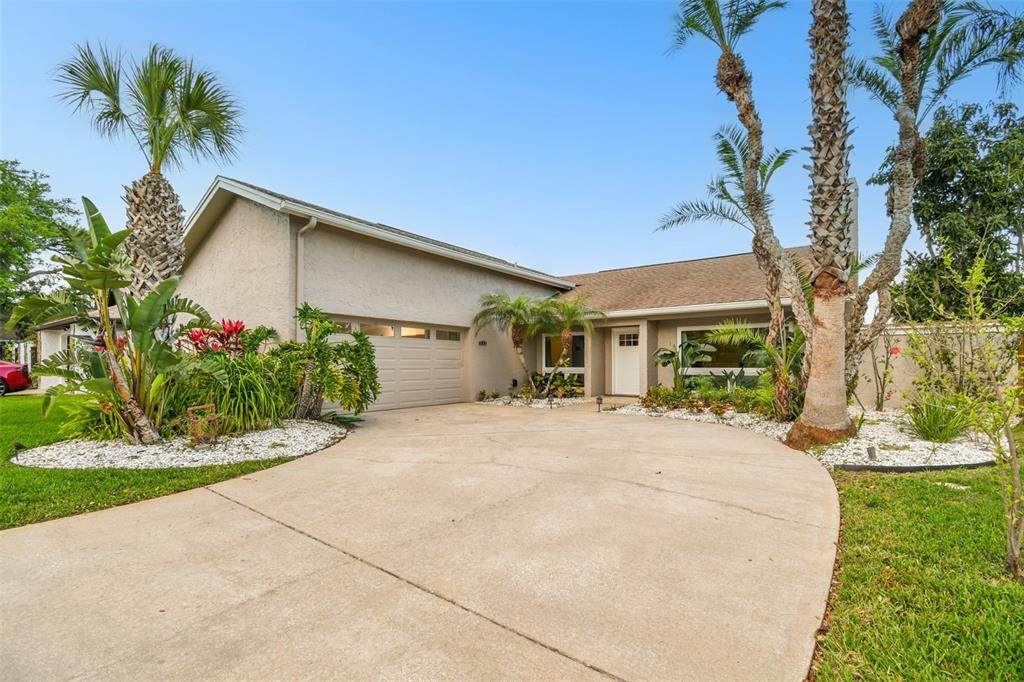6109 Schooner Way - Photo 1