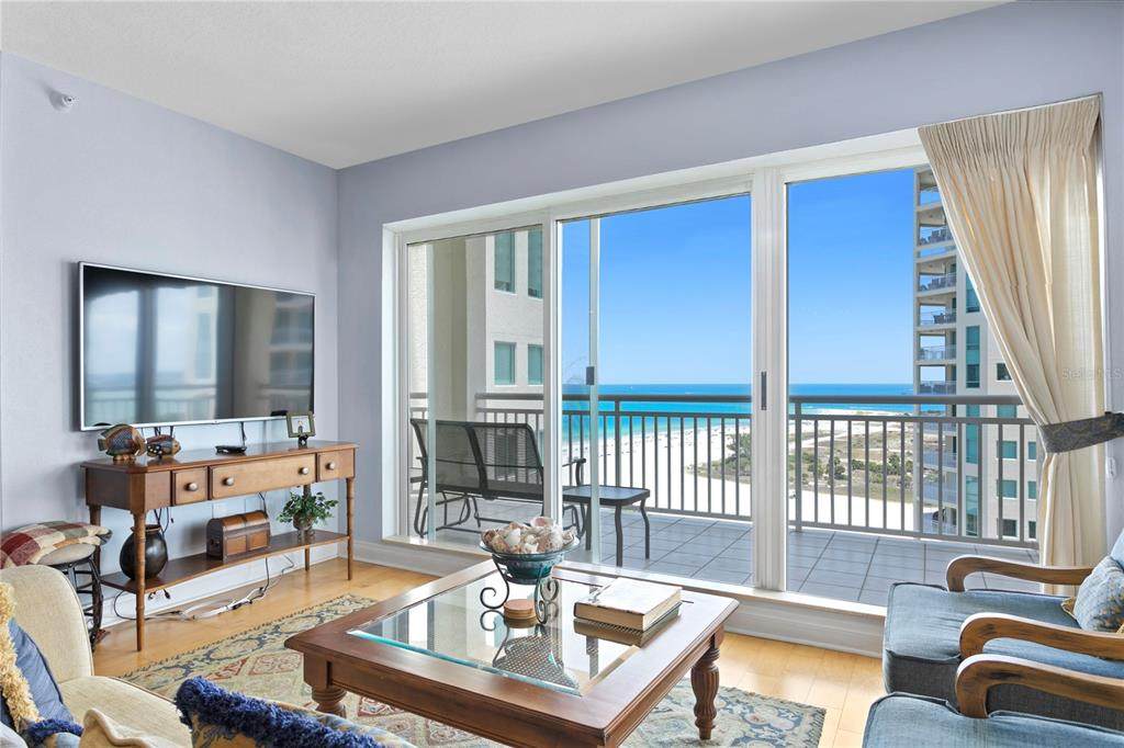 1180 Gulf Boulevard - Photo 1