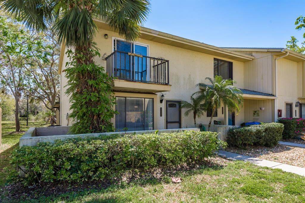 9037 Pebble Creek Drive - Photo 1