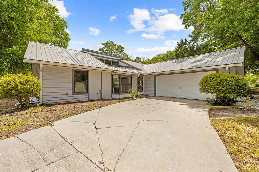 11599 Timberlane Drive - Photo 1