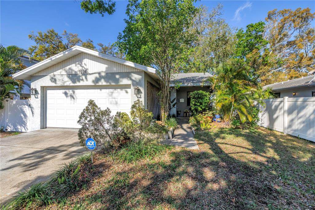 7016 2ND Street - Photo 1