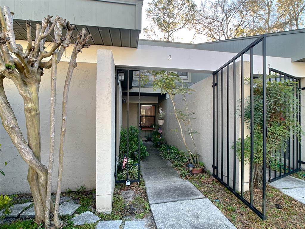 7200 8TH Avenue - Photo 1