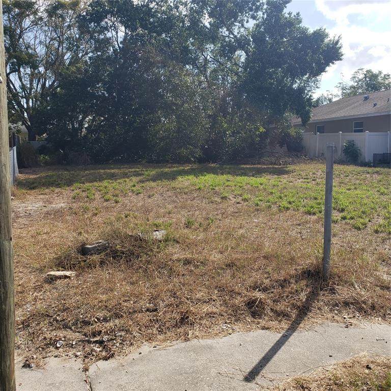 Virginia Avenue - Photo 1