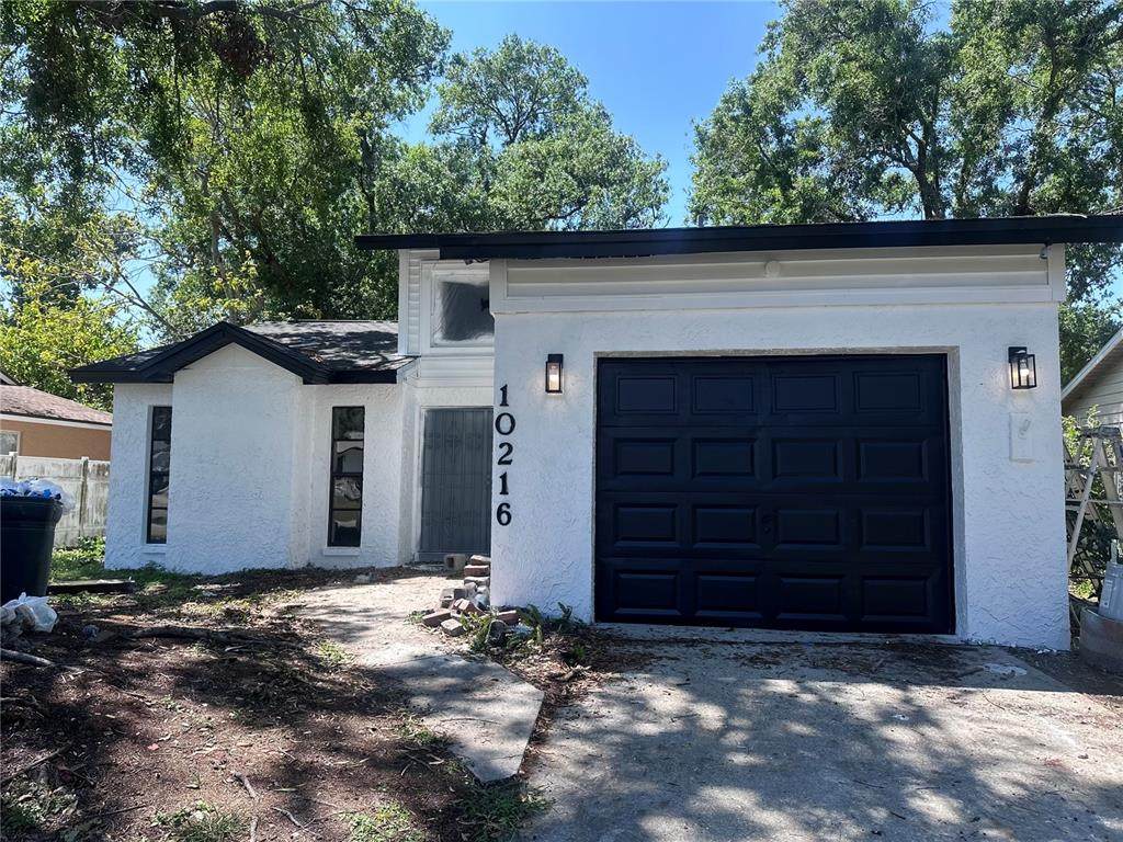 10216 Pawnee Avenue - Photo 1
