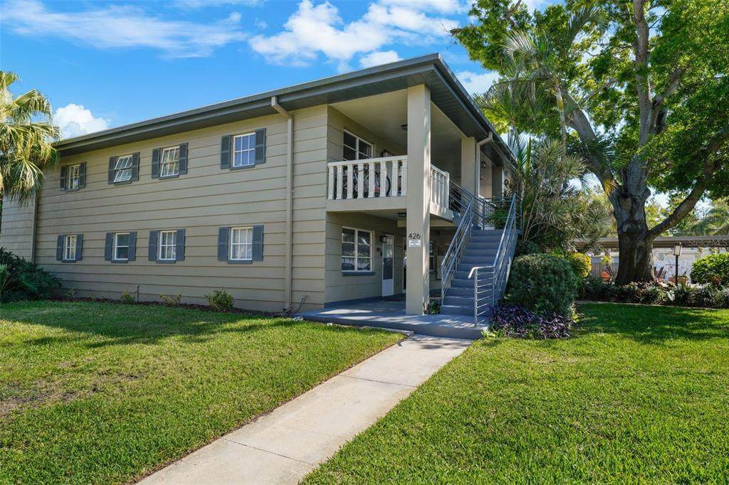 426 32ND Avenue - Photo 1