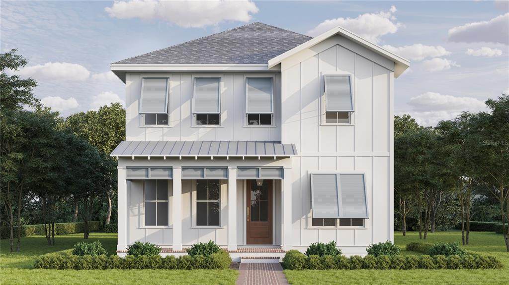 116 19TH Avenue - Photo 1