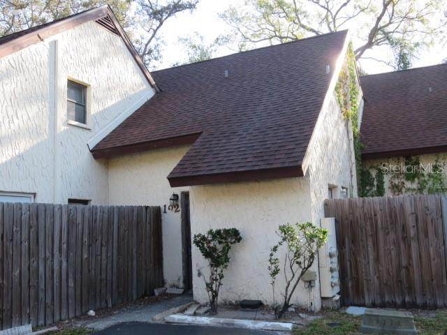 12611 Touchton Drive - Photo 1