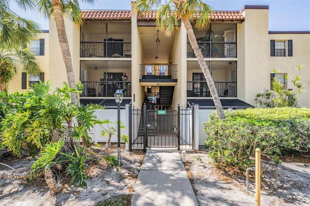 107 Obrien Street - Photo 1