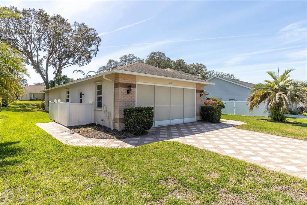 7472 Clearmeadow Drive - Photo 1