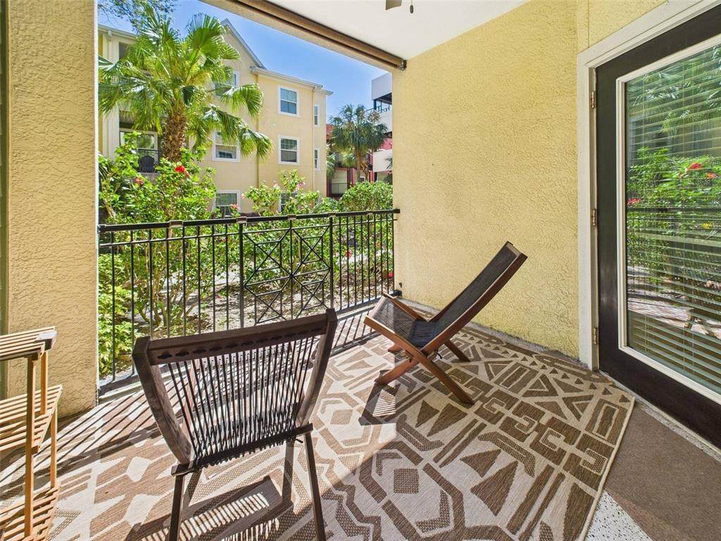 1810 Palm Avenue - Photo 1