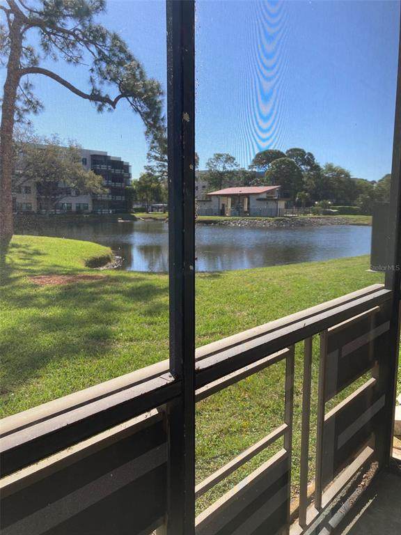 6070 80TH Street - Photo 1