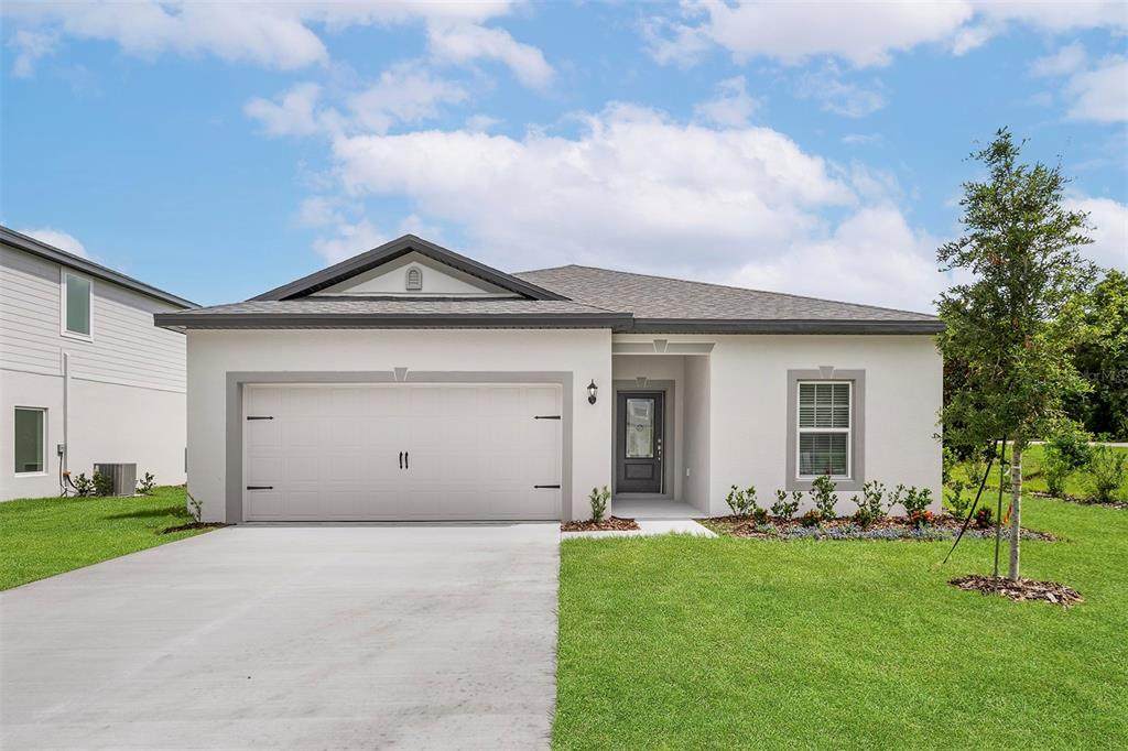 13276 Tula Loop - Photo 1
