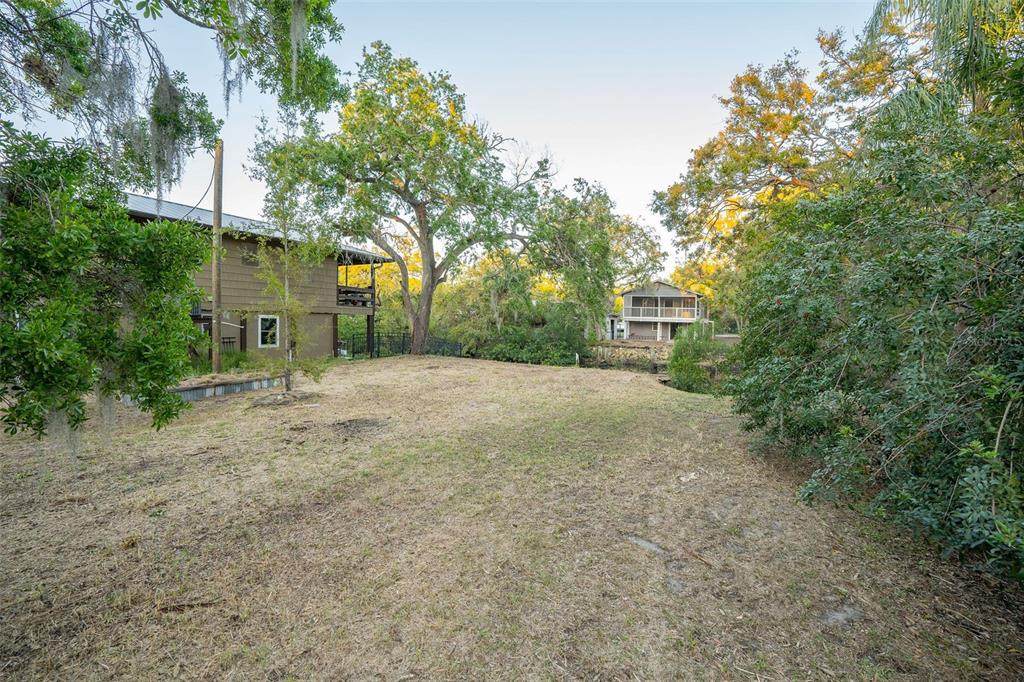 7429 Pelican Drive - Photo 1