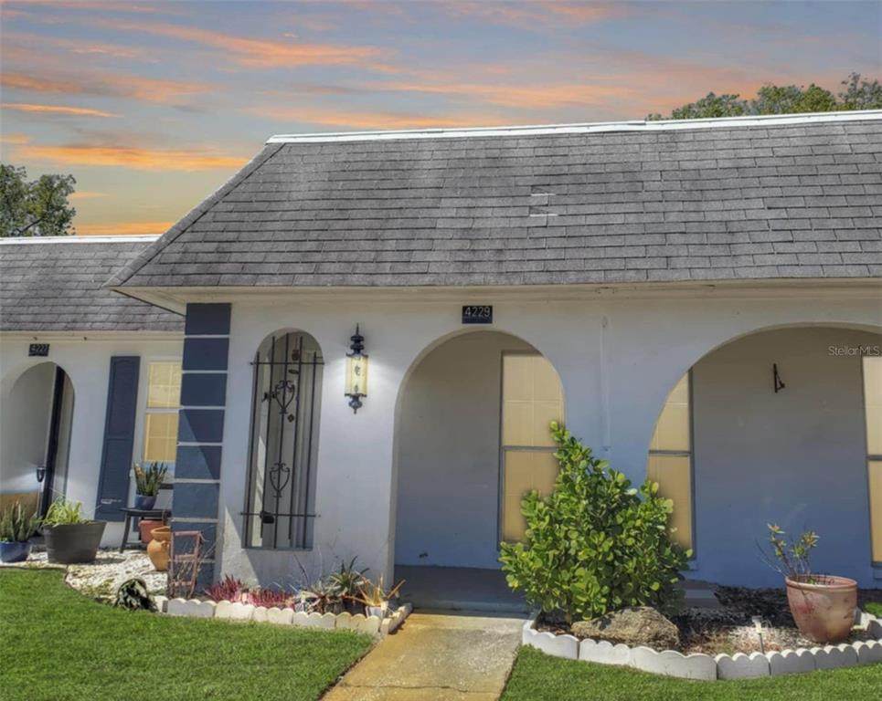 4229 Redcliff Place - Photo 1