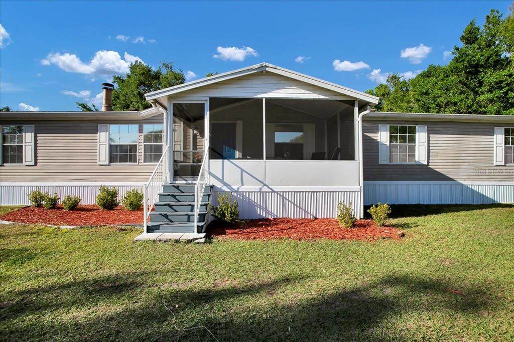 10404 Hawk Court - Photo 1