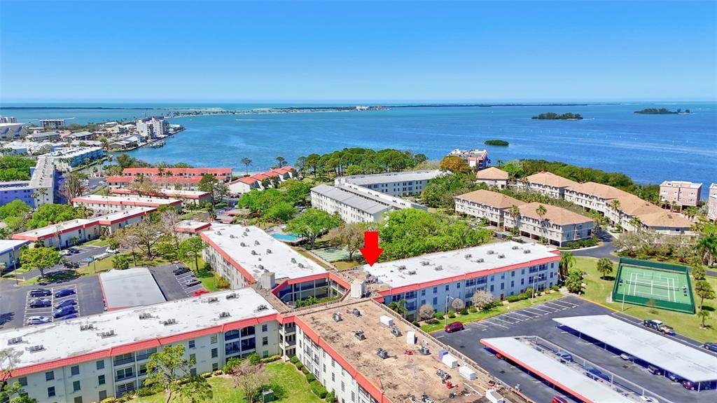 2700 Bayshore Boulevard - Photo 1