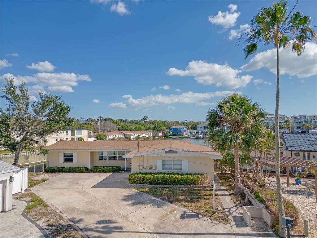 1863 Venetian Point Drive - Photo 1