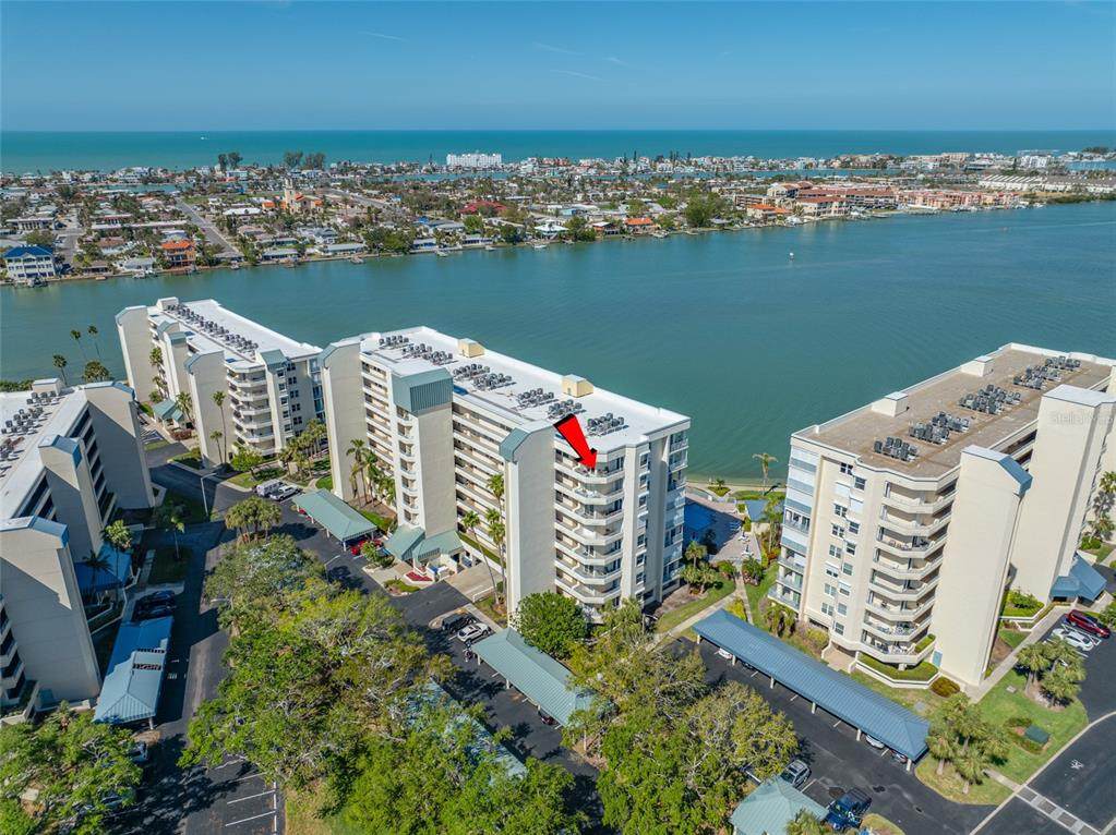 7932 Sailboat Key Boulevard - Photo 1