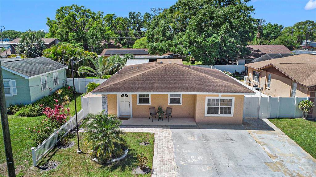 8210 Marigold Avenue - Photo 1