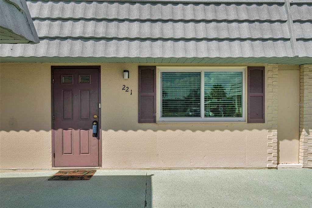 1801 Bedford Terrace - Photo 1