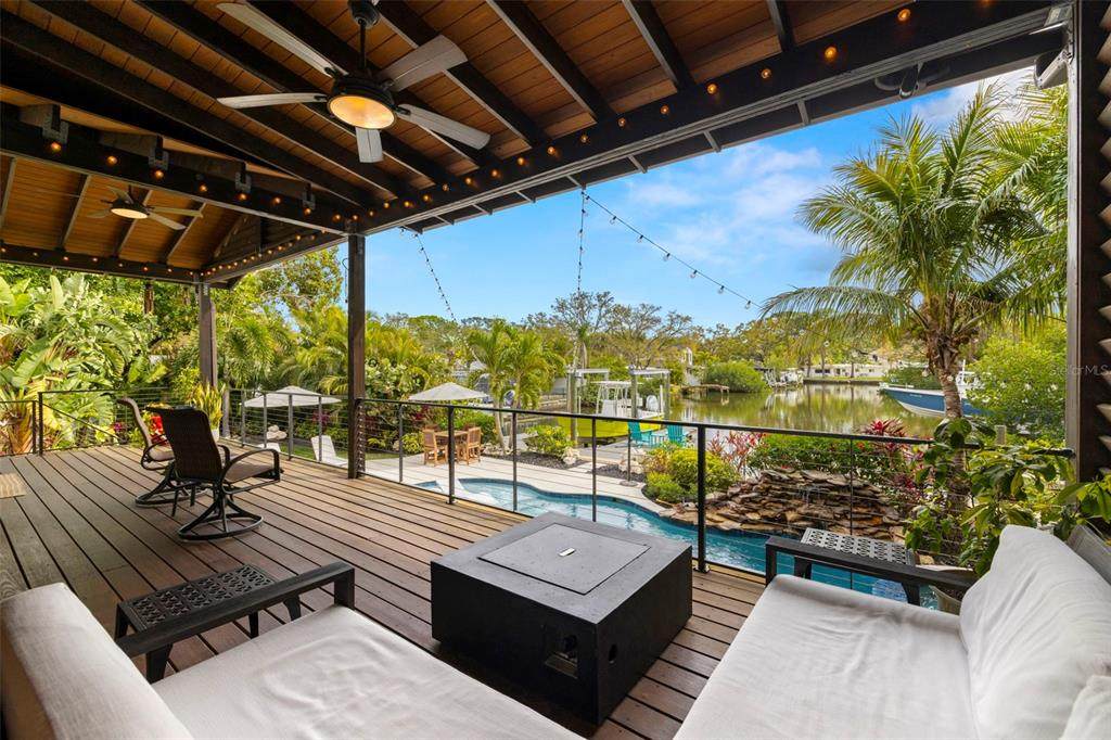 4806 San Rafael Street - Photo 1